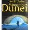 Frank Herbert - Mantuitorul Dunei (Editia: 2003)