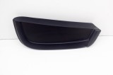 Bandou aripa dreapta spate CHEVROLET CRUZE Hatchback J305 2012 OEM: 95477389 14577894