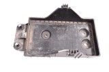 Suport baterie MAZDA 6 Estate GJ, GL 2014 OEM: KE5256041,KE7056041 14873595