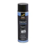 Cumpara ieftin Spray curatare contacte 500 ML