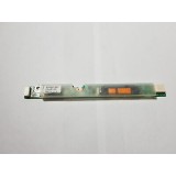 43.Invertor laptop display Fujitsu Siemens Esprimo | 6038B0019901
