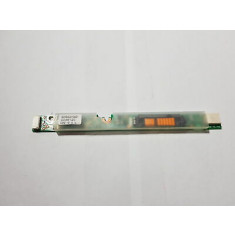 43.Invertor laptop display Fujitsu Siemens Esprimo | 6038B0019901