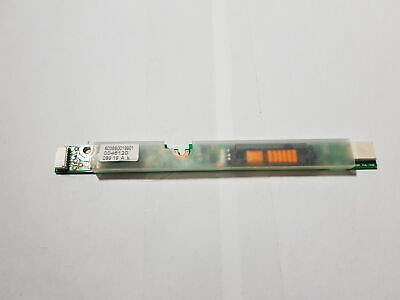 43.Invertor laptop display Fujitsu Siemens Esprimo | 6038B0019901 foto