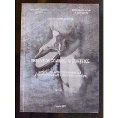 Sportul de la concepte fundamentale la dimensiuni inovatoare in societatea cunoasterii