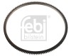 FEBI BILSTEIN 45516 Coroana dintata, volanta