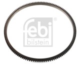 FEBI BILSTEIN 45516 Coroana dintata, volanta