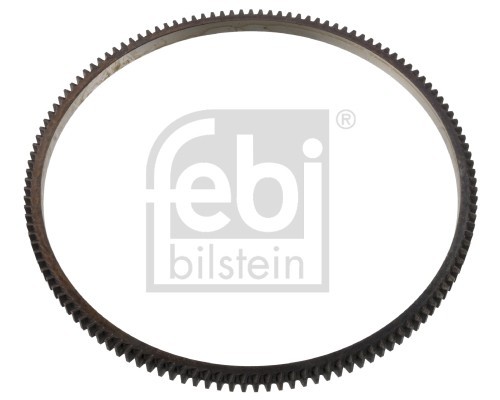 FEBI BILSTEIN 45516 Coroana dintata, volanta