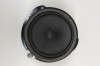 Difuzor ușă dreapta spate AUDI Q5 FY 2017 OEM: 80A035411 22367281