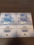 Bruce H. Lipton - Evolutie spontana (2 volume)