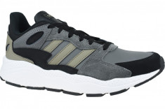 Incaltaminte sneakers adidas Crazychaos EF1057 pentru Barbati foto