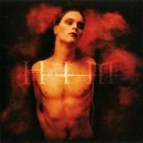 HIM Greatest Lovesongs Vol 666 (cd folositVGVG)