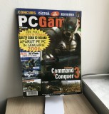 Revistă Gaming - Revista PC Games Nr 71 (septembrie 2006)