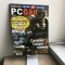 Revistă Gaming - Revista PC Games Nr 71 (septembrie 2006)