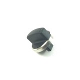 Buton Rotativ Original Bosch 00619566 pentru Plita Balay Siemens - Piesa Accesorii Cuptor