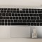 Carcasa superioara cu tastatura palmrest Laptop, Huawei, Honor MagicBook 14 Nobel-WAE9AHN, NBL-WAQ9R, NBL-WAQ9R, NBB-WAH9, NBL-WAQ9RP, NBB-WAP9R, NBB-