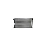 Radiator apa SEAT TOLEDO I 1L AVA Quality Cooling ST2027