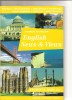 English News &amp; Views Student&#039;s Book 11, Oxford, clasa XI, Engleza, 1999, Cornelia Coser, Miruna Carianopol, Rada Balan