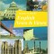 Rada Balan - English News &amp; Views Student&#039;s Book 11