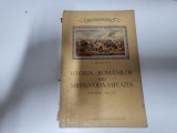 Istoria romanilor subt Mihai Voda Viteazul de Nicolae Balcescu