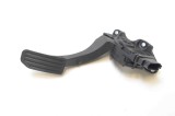 Pedala Acceleratie Volvo XC70 II 2013 OEM 31329059 Originala