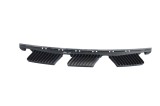VW ID.3 E11 2021 OEM: 10A807863 SKU: 24655082