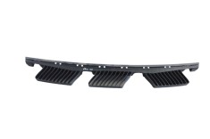 VW ID.3 E11 2021 OEM: 10A807863 SKU: 24655082 foto