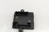 Modul de control ușă dreapta față BMW iX I20 2022 OEM: 5A52E21 29025231