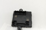 Modul de control ușă dreapta față BMW iX I20 2022 OEM: 5A52E21 29025231