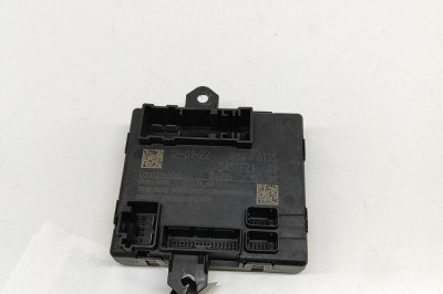 Modul de control ușă dreapta față BMW iX I20 2022 OEM: 5A52E21 29025231 foto