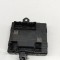Modul de control ușă dreapta față BMW iX I20 2022 OEM: 5A52E21 29025231