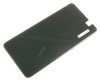Display cu Baterie Huawei Mate 20 Twilight 02352FRA Original LCD
