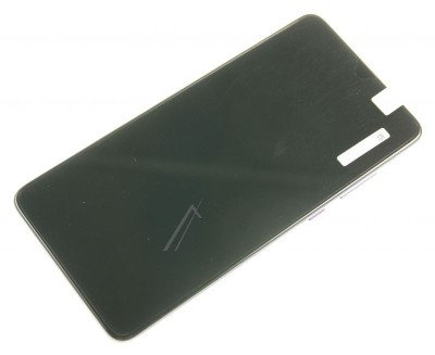 DISPLAY MATE 20 TWILIGHT (CU BATERIE) 02352FRA HUAWEI foto