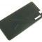 DISPLAY MATE 20 TWILIGHT (CU BATERIE) 02352FRA HUAWEI