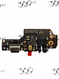 Modul incarcare Xiaomi REDMI NOTE 8 (2019 / 2021)