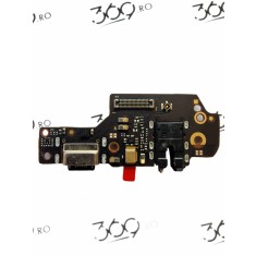 Modul incarcare Xiaomi REDMI NOTE 8 (2019 / 2021)