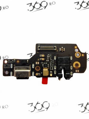 Modul incarcare Xiaomi REDMI NOTE 8 (2019 / 2021) foto