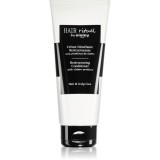 Hair Rituel by Sisley Restructuring Conditioner with Cotton proteins balsam cu efect de netezire &icirc;mpotriva părului fragil cu proteine 200 ml