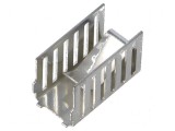 Radiator presat TO218 TO220 TO247 TO248 26mm x 13mm x 16mm
