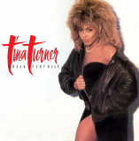 Break Every Rule - Vinyl | Tina Turner