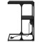 icon 7