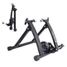 Aparat de ciclism inSPORTline Cabaleira,