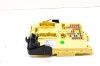 Modul panou de siguranțe HYUNDAI i30 GD 2015 OEM: 91955-A5080 14535155