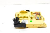 Modul panou de siguranțe HYUNDAI i30 GD 2015 OEM: 91955-A5080 14535155