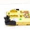 Modul panou de siguranțe HYUNDAI i30 GD 2015 OEM: 91955-A5080 14535155