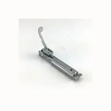 Balama Usa Cuptor LA GERMANIA - BERTAZZONI 405158 Original