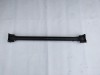 Ax cardan Bmw X3 2004-2008, Fata, NTY NWN-BM-007 -URME DE MONTAJ
