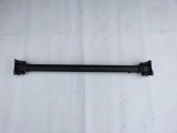Ax cardan Bmw X3 2004-2008, Fata, NTY NWN-BM-007 -URME DE MONTAJ