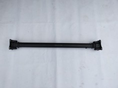 Ax cardan Bmw X3 2004-2008, Fata, NTY NWN-BM-007 -URME DE MONTAJ