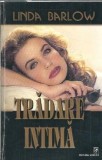 Tradare intima - Linda Barlow
