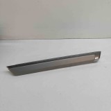 Ornament panou ușă dreapta față PORSCHE CAYENNE 92A 2011 OEM: 7P5867410A,7P5.867.410.A 30026667